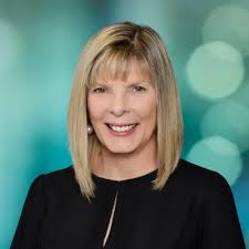 Congratulations Natasha. Absolute legend.