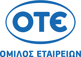 In certain areas, the maximum network speeds exceed 1gbps. Ote Wikipedia