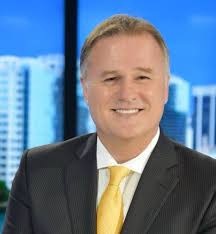 Dennis Bryan Law Firm