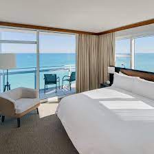 Carillon Miami Wellness Resort On Instagram Imagine These Ocean Views On Your Next Vacation Carillonlife