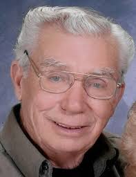 Obituary information for Thomas I. Clark, Jr.