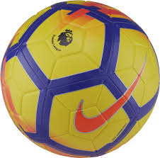 Premier league soccer ball accessories found here on the site help you take your performance to the next level. Download Nike Strike Premier League Soccer Ball Premier League Ball Strike Png Image With No Background Pngkey Com