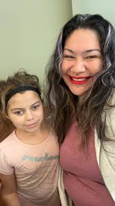 Update: after reading all your answers I'm both laughing and in tears, wish  I could give you all a hug 😅🤣 Where do single people in their 30s and 40s  go to