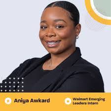 Alvin Lipscomb's Instagram, Twitter & Facebook