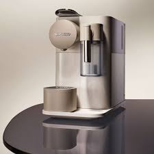 In this event, people take part in different activities to honor the veterans who sacrificed their lives for a country as well as it becomes a shopping holiday for americans now. 25 Best Coffee Machine Design Ideas Coffee Machine Design Coffee Machine Machine Design