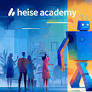 German Enterprises Embrace AI with Safety and Autonomy in Focus