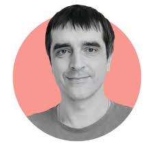 Introducing Chisel: A Composable Fintech Platform for Direct Ownership