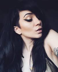 Britney Spears Archives