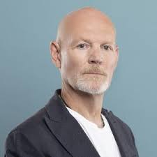 EMEA Trading Conference 2023 Speakers