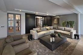 pin op interieur