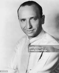 464 Michael Curtiz Photos & High Res Pictures