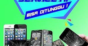  Service Hp Jakarta Bisa Ditunggu Ya Disini Pt Geta Teknologi Digital