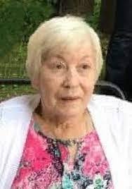 Joyce Hardwick's Instagram, Twitter & Facebook