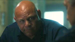 CHICKY MADE DEAL WITH DWIGHT TO KILL VINCE || TULSA KING SEASON 2 FINAL  EPISODE SPOILERS