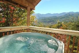Maybe you would like to learn more about one of these? The 10 Best Gatlinburg Cabins Cabin Rentals With Prices Tripadvisor Book Chalets In Gatlinburg