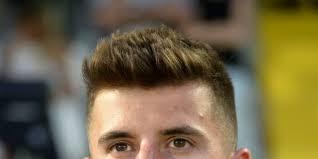 Check out his latest detailed stats including goals, assists, strengths & weaknesses and match ratings. The Story Of Mason Mount Official Site Chelsea Football Club