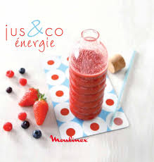 Jus Co Vitamines Fruit Food Inspiration Food