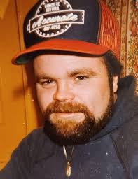 Obituary information for Daniel S Hagan