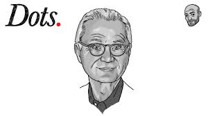 #11 — Eric Almquist (Advisory Partner, Bain & Co) The Elements of Value