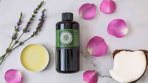 Lý do xu hướng mỹ phẩm thiên nhiên đang là lựa chọn hàng đầu - Shopee Blog