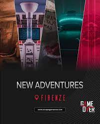 13 Game Over Spots Ideas In 2021