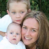 The Art of Extract Making: A Kitchen Guide to Making Vanilla and Other  Extracts at Home by Paul Fulton