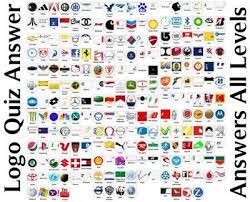 Find all the answers you need on this page! 11 Logo Quiz Answers Ideas Logo Quiz Logo Quiz Answers Quiz