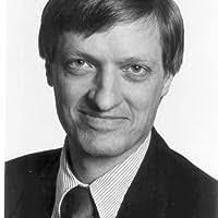 Ken Carey's Instagram, Twitter & Facebook