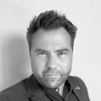 300+ "Daryl The" profiles