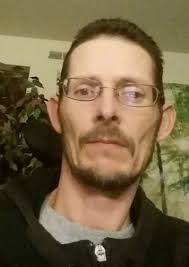 Search James Keffer Obituaries and Funeral Services