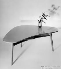 Only 2 available and it's in 1 person's cart. Ghdi Image