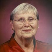 Zahn Family Obituaries