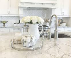 Cool Fall Kitchen Countertop Decor Fall Kitchen Countertop Decor Neutral Fall By Http Www Kitchen Countertop Decor Countertop Decor Fall Kitchen Decor