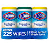 Dispose of wipes according to manufacturer instructions. Https Encrypted Tbn0 Gstatic Com Images Q Tbn And9gcrj2xaid8mh28py4p E Lxap Tsq05s538i9hourbk Usqp Cau
