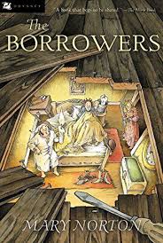 Read Aloud Books Your 8 Year Old Won T Be Able To Put Down Chapter Books Books Read Aloud Books