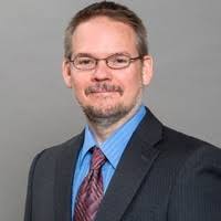 20+ "Christopher Mickle" profiles