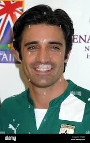 Soccer setanta hi-res stock photography and images