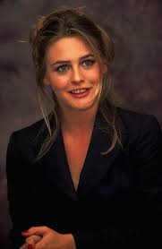 Mena suvari and jennifer bartels. Pin Von Ken Bartley Auf Alicia Silverstone