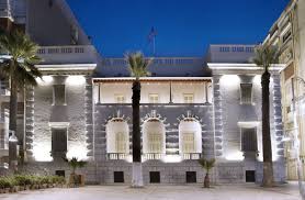 Firma tanıtım işini en iyi yapan. Mimarlik Ofislerinin Gorunurluk Kazanmalari Izmir Den Daha Zor Oluyor Arkitera