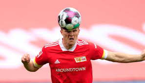 So tippen wir den 34. Bundesliga Tipps Experten Prognosen Wett Tipps Zur Saison 2021 22