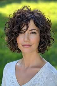 Tammy Williford (Bmtwill)