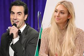 Uh, they… they seem to definitely have different characters, even from this sort of minimalist rendering in terms. The Troubling Truth Behind Who Is America S Corinne Olympios Prank Vanity Fair