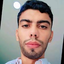 microsoftai #learningmonth #futureofwork #copilot #aitransformation #emea