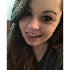 Samie Smith (samiesmith)