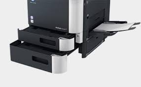 Bizhub c3100p acestea sunt caracteristicile cheie ale imprimantei bizhub c3100p caracteristici ecologice. Bizhub C3100p