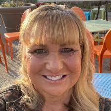 Will Disney's Boardwalk Villas have availability from November 7-10?