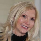 Remembering Livingston High School