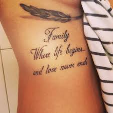 15 9k Likes 125 Comments Tattoos X Travel Justsmalltattoos On Instagram Family Tag The Ones You Love Family Quotes Tattoos Family Tattoos Tattoos Short inspirational quotes often make the best tattoos. pinterest
