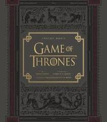 Inside Hbo S Game Of Thrones Seasons 1 2 Pdf Hbo Game Of Thrones Game Of Thrones Books Game Of Thrones Hardcover