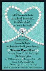 Tiffany Bridal Shower Invitation Wording Bridal Shower Invitation Wording Tiffany Bridal Shower Invitations Tiffany Bridal Shower